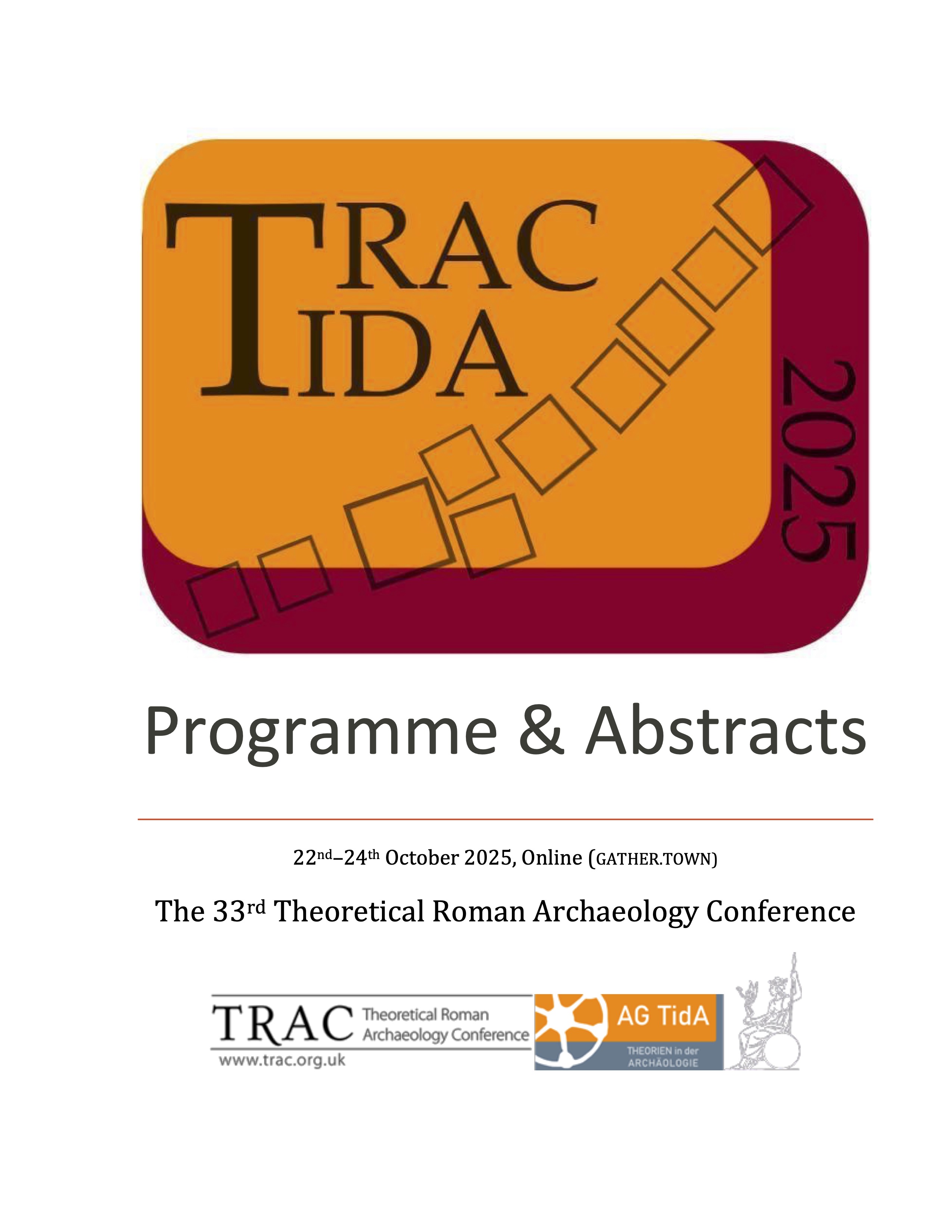 programme