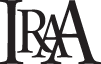 Logo IRAA