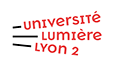 Logo Lyon2